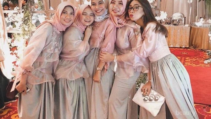 [FORUM] Wajar Nggak Sih Cemburu Sama Sahabat?