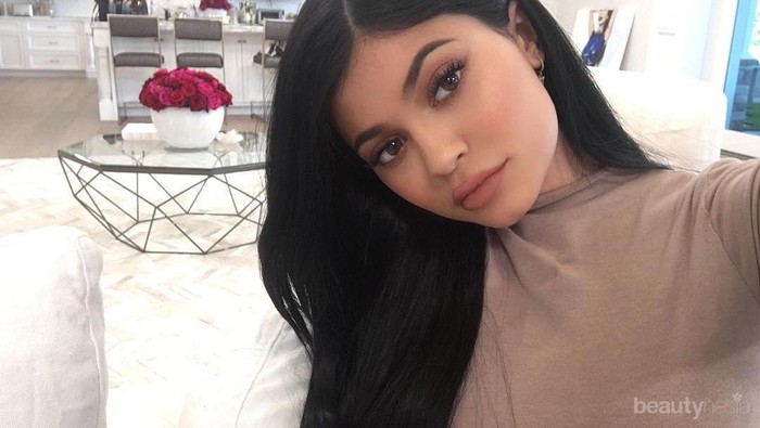 Bukan Kendall Jenner, Ternyata 3 Wanita Keluarga Kardashian Inilah yang Paling Kaya!