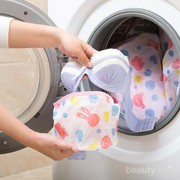 [FORUM] Cara mencuci bra biar gak gampang rusak gimana sih?