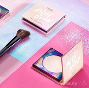 [FORUM] Make Over ganti packaging nih, gimana menurut kamu? Suka enggak?