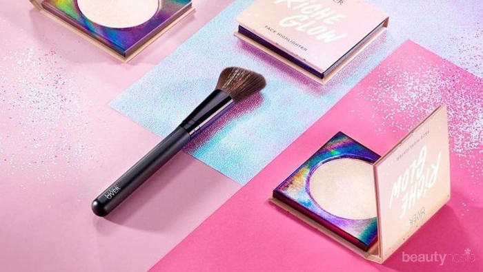 [FORUM] Make Over ganti packaging nih, gimana menurut kamu? Suka enggak?