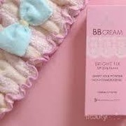 #FORUM BB Cream Emina dan BB Cream Pixy Cocok yang Mana untuk Kulit Berminyak?