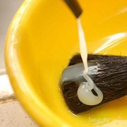 [FORUM] Biasanya berapa kali seminggu membersihkan brush makeup kalian?