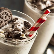 Super Enak, 2 Kreasi Minuman Oreo Ini Bikin Stres Kamu Hilang!