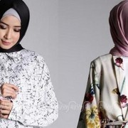 [FORUM] Kenapa sih baju yang dijual di Hijup Mahal?
