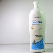 [FORUM] Handbody susu kambing yang bikin beneran putih, merek apa?