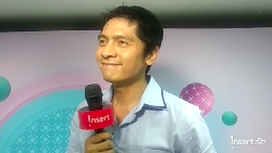 Adi Nugroho Akui Rajin Wudhu dan Salat Bikin Wajah Awet Muda