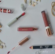 [FORUM] Apa saja brand makeup lokal favorit kamu gengs?