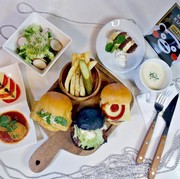Inilah Alasan Mengapa Kamu Wajib Dinner di Restoran Recommended Ini!