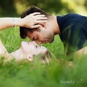 [FORUM] Hal Romantis apa yang pernah kamu alami...?