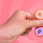 Ada Lip Gloss di dalam Fidget Spinner? Kamu Harus Tahu yang Satu Ini!