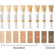 #NEWS Smart Drawing, Pelengkap Makeup Simple dari Innisfree, Kamu Sudah Punya?