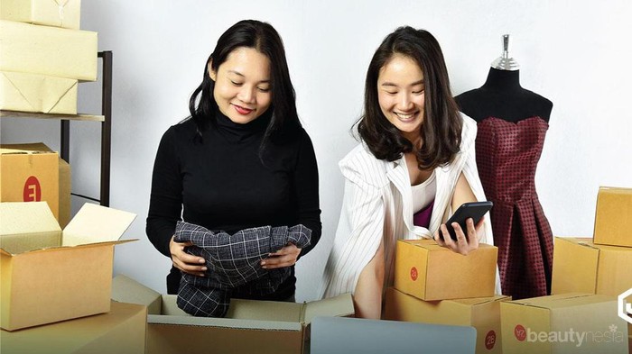 [FORUM] Jual Barang Selain di Carousel, aplikasi Mana Lagi ya? Share Pls