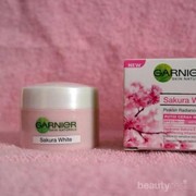 #FORUM Rekomendasi cream pencerah wajah yang cocok untuk remaja