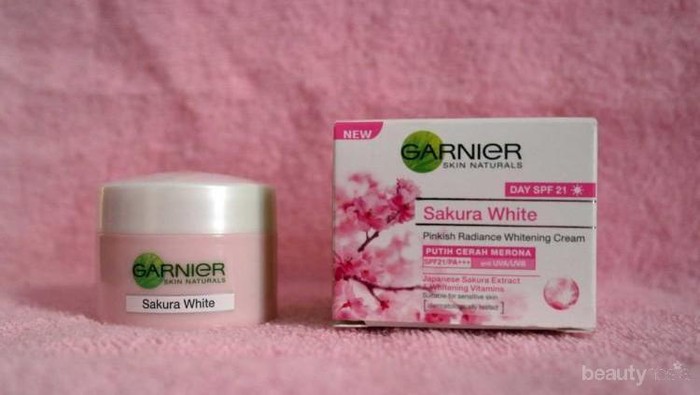 #FORUM Rekomendasi cream pencerah wajah yang cocok untuk remaja