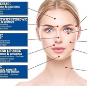 #FORUM Pernah Gak Sih Jerawatan di Tempat yang Sama Terus?