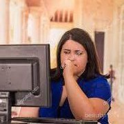 [FORUM] Bagaimana cara menurunkan berat badan khususnya untuk Wanita yang Workaholic?