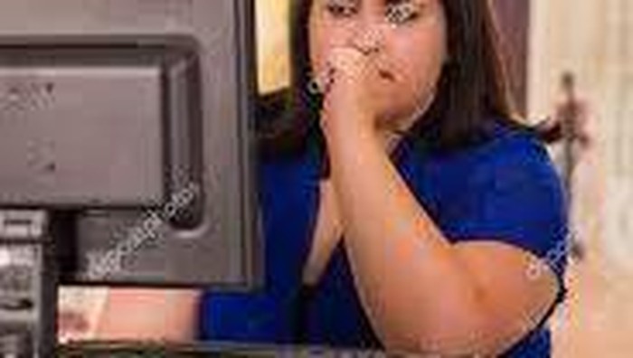 [FORUM] Bagaimana cara menurunkan berat badan khususnya untuk Wanita yang Workaholic?