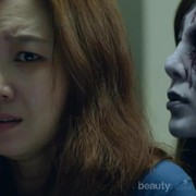 Selain Annabelle, Ternyata 4 Drama Korea Tentang Hantu Ini Akan Membuat Kamu Merinding