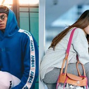 [FORUM] Fenomena Wanita Putus Cinta Lalu Lepas Hijab, Menurut Kamu?