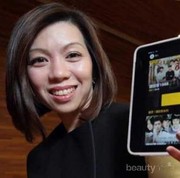 [FORUM] VIU, Netflix, Iflix, atau Hooq aplikasi streaming mana yang kalian suka?