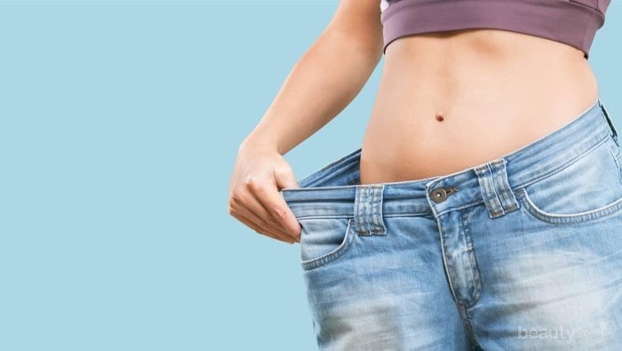 [FORUM] Apakah puasa bisa menurunkan berat badan?