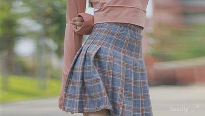 Ngeri, Ini Dia 5 Masalah Vagina yang Harus Kamu Waspadai!