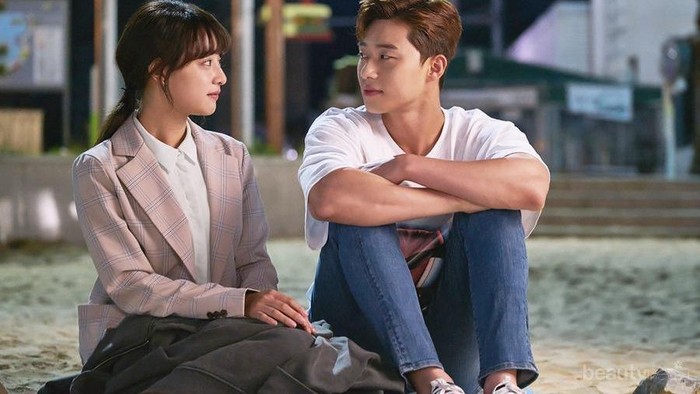 Kamu Harus Tahu, Ternyata Bagian Tubuh Ini Lho yang Paling Disukai Pria dari Wanita