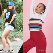 [FORUM] Kiki Challenge jadi viral, penting gak sih ikutan kayak gitu?