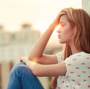 Waspada Ladies, Ini Beberapa Penyakit yang Rentan Menyerang Vagina