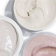 [FORUM] saran klinik kecantikan yang kandungannya ringan