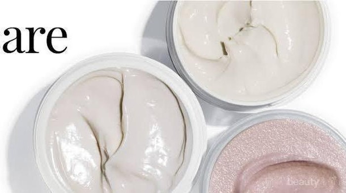 [FORUM] saran klinik kecantikan yang kandungannya ringan