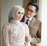 [FORUM] Sebenarnya mengundang mantan ke nikahan itu boleh gak?