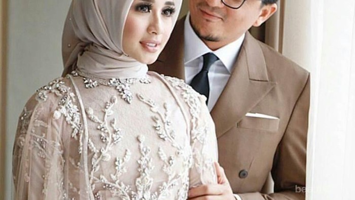 [FORUM] Sebenarnya mengundang mantan ke nikahan itu boleh gak?