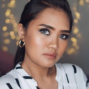[FORUM] Kamu tipe yang sering pakai softlens atau ngga?