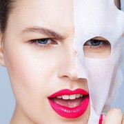 #FORUM Menurut Kalian, Perlu Gak Sih Maskeran Setiap Hari Pakai Sheet Mask?