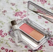 [FORUM] Blush On Wardah Bisa Tahan Berapa Lama sih?