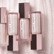 Psst, Ini Dia Fenty Beauty Gloss Bomb yang Lagi Digemari Para Pecinta Makeup