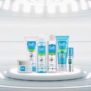 #FORUM Safi VS Wardah, yang mana favorit kamu?