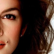 [FORUM] Cara menghilangkan tahi lalat yang tumbuh di wajah dengan bahan dan alat sederhana.