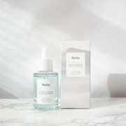 #NEWS Huxley Essence : Grab Water, Essence yang Mampu Menghidrasi Kulit Berminyak