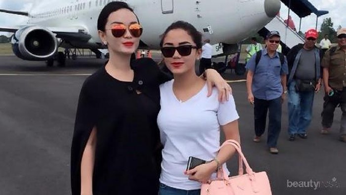 [FORUM] Kenapa bisa ada orang yang kalo pake produk mahal ga keliatan mewah?