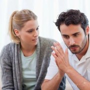 [FORUM] Kenapa Pria Suka Menghindari Konflik?