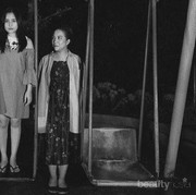 [FORUM] Ceritain dong Pengalaman Kalian yang Bisa Lihat Hantu