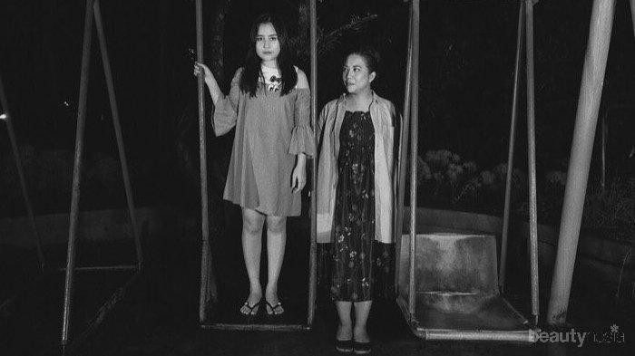 [FORUM] Ceritain dong Pengalaman Kalian yang Bisa Lihat Hantu