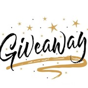 [FORUM] Giveaway apasih yang paling kalian tunggu?