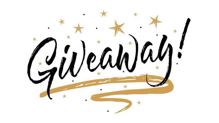 [FORUM] Giveaway apasih yang paling kalian tunggu?