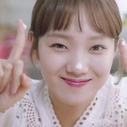 [FORUM] Whitening & Brightening, kamu lebih pilih mana?