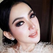 #FORUM Kenapa sih cewek-cewek suka pakai makeup tebel?
