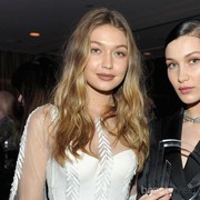 Lebih keren mana ladies, Gigi atau Bella Hadid?